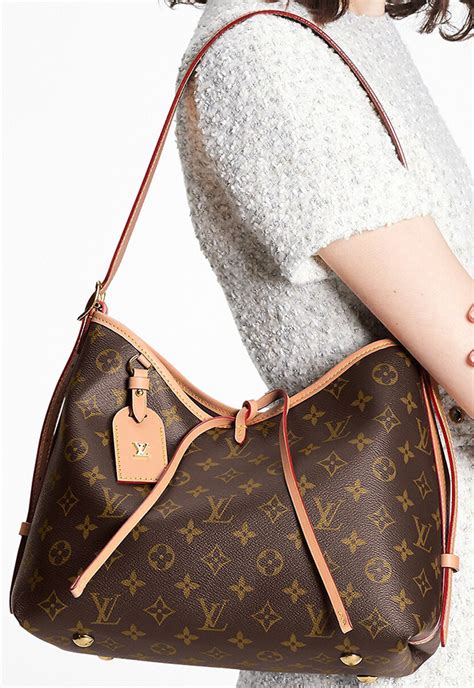 louis vuitton carryall mm|louis vuitton carryall sizes.